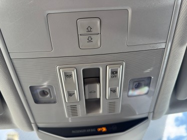 Volkswagen t-roc carat 1.5 tsi 150 cv evo start/stop | toit ouvrant || garantie 12 mois || occasion osny simplicicar...