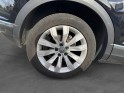 Volkswagen t-roc carat 1.5 tsi 150 cv evo start/stop | toit ouvrant || garantie 12 mois || occasion osny simplicicar...