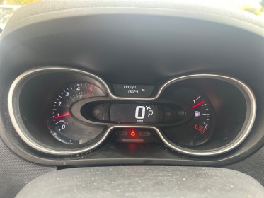 Renault trafic fourgon gn l2h1 1200 kg dci 170 energy edc confort, tva récupérable, entretiens renault, garantie 12 mois,...