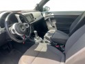 Volkswagen coccinelle 2.0 tdi 150 bmt dsg6 origin occasion simplicicar st-maximin simplicicar simplicibike france
