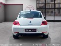Volkswagen coccinelle 2.0 tdi 150 bmt dsg6 origin occasion simplicicar st-maximin simplicicar simplicibike france