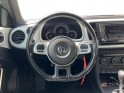 Volkswagen coccinelle 2.0 tdi 150 bmt dsg6 origin occasion simplicicar st-maximin simplicicar simplicibike france
