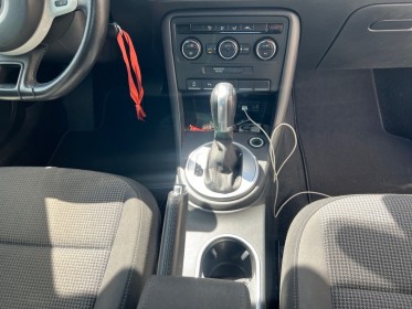 Volkswagen coccinelle 2.0 tdi 150 bmt dsg6 origin occasion simplicicar st-maximin simplicicar simplicibike france