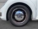 Volkswagen coccinelle 2.0 tdi 150 bmt dsg6 origin occasion simplicicar st-maximin simplicicar simplicibike france