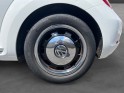 Volkswagen coccinelle 2.0 tdi 150 bmt dsg6 origin occasion simplicicar st-maximin simplicicar simplicibike france
