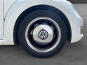 Volkswagen coccinelle 2.0 tdi 150 bmt dsg6 origin occasion simplicicar st-maximin simplicicar simplicibike france