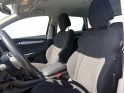 Skoda karoq 1.6 tdi 116 ch dsg7 business / entretien complet skoda occasion simplicicar st-maximin simplicicar simplicibike...