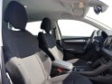 Skoda karoq 1.6 tdi 116 ch dsg7 business / entretien complet skoda occasion simplicicar st-maximin simplicicar simplicibike...