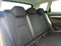 Skoda karoq 1.6 tdi 116 ch dsg7 business / entretien complet skoda occasion simplicicar st-maximin simplicicar simplicibike...