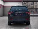Skoda karoq 1.6 tdi 116 ch dsg7 business / entretien complet skoda occasion simplicicar st-maximin simplicicar simplicibike...