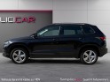 Skoda karoq 1.6 tdi 116 ch dsg7 business / entretien complet skoda occasion simplicicar st-maximin simplicicar simplicibike...