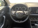 Skoda karoq 1.6 tdi 116 ch dsg7 business / entretien complet skoda occasion simplicicar st-maximin simplicicar simplicibike...
