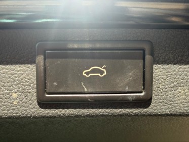 Skoda karoq 1.6 tdi 116 ch dsg7 business / entretien complet skoda occasion simplicicar st-maximin simplicicar simplicibike...