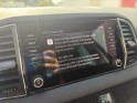 Skoda karoq 1.6 tdi 116 ch dsg7 business / entretien complet skoda occasion simplicicar st-maximin simplicicar simplicibike...