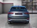 Audi q3 sportback 35 tdi 150 ch s tronic 7 s line garantie 12 mois/entretiens complet audi occasion simplicicar royan...