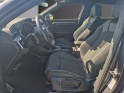 Audi q3 sportback 35 tdi 150 ch s tronic 7 s line garantie 12 mois/entretiens complet audi occasion simplicicar royan...