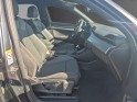 Audi q3 sportback 35 tdi 150 ch s tronic 7 s line garantie 12 mois/entretiens complet audi occasion simplicicar royan...