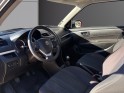 Suzuki swift iii 1.2 vvt privilège / radars arriÈres / ct ok / rÉvision ok / entretien a jour / garantie 12 mois occasion... Suzuki swift iii 1.2 vvt privilège / radars arriÈres / ct ok / rÉvision ok / entretien a jour / garantie 12 mois occasion...
