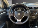 Suzuki swift iii 1.2 vvt privilège / radars arriÈres / ct ok / rÉvision ok / entretien a jour / garantie 12 mois occasion... Suzuki swift iii 1.2 vvt privilège / radars arriÈres / ct ok / rÉvision ok / entretien a jour / garantie 12 mois occasion...