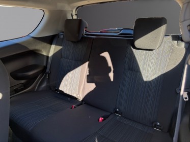 Suzuki swift iii 1.2 vvt privilège / radars arriÈres / ct ok / rÉvision ok / entretien a jour / garantie 12 mois occasion...