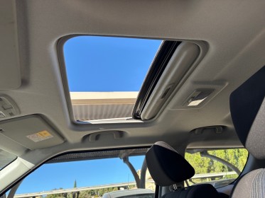 Suzuki swift iii 1.2 vvt privilège / radars arriÈres / ct ok / rÉvision ok / entretien a jour / garantie 12 mois occasion...