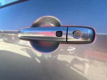 Suzuki swift iii 1.2 vvt privilège / radars arriÈres / ct ok / rÉvision ok / entretien a jour / garantie 12 mois occasion...