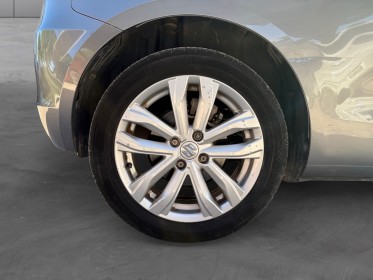 Suzuki swift iii 1.2 vvt privilège / radars arriÈres / ct ok / rÉvision ok / entretien a jour / garantie 12 mois occasion...