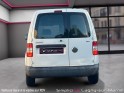 Volkswagen caddy van 2.0 sdi - 70 confort - 1ère main occasion simplicicar lagny  simplicicar simplicibike france Volkswagen caddy van 2.0 sdi - 70 confort - 1ère main occasion simplicicar lagny  simplicicar simplicibike france