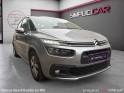 Citroen c4 picasso business bluehdi 120 ss eat6 business, garantie 12 mois, occasion simplicicar villejuif  simplicicar...