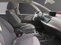 Citroen c4 picasso business bluehdi 120 ss eat6 business, garantie 12 mois, occasion simplicicar villejuif  simplicicar... Citroen c4 picasso business bluehdi 120 ss eat6 business, garantie 12 mois, occasion simplicicar villejuif  simplicicar...