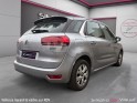 Citroen c4 picasso business bluehdi 120 ss eat6 business, garantie 12 mois, occasion simplicicar villejuif  simplicicar... Citroen c4 picasso business bluehdi 120 ss eat6 business, garantie 12 mois, occasion simplicicar villejuif  simplicicar...