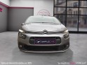 Citroen c4 picasso business bluehdi 120 ss eat6 business, garantie 12 mois, occasion simplicicar villejuif  simplicicar... Citroen c4 picasso business bluehdi 120 ss eat6 business, garantie 12 mois, occasion simplicicar villejuif  simplicicar...