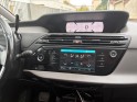Citroen c4 picasso business bluehdi 120 ss eat6 business, garantie 12 mois, occasion simplicicar villejuif  simplicicar... Citroen c4 picasso business bluehdi 120 ss eat6 business, garantie 12 mois, occasion simplicicar villejuif  simplicicar...