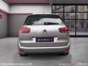 Citroen c4 picasso business bluehdi 120 ss eat6 business, garantie 12 mois, occasion simplicicar villejuif  simplicicar... Citroen c4 picasso business bluehdi 120 ss eat6 business, garantie 12 mois, occasion simplicicar villejuif  simplicicar...