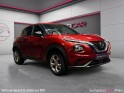 Nissan juke 2021 dig-t 117 dct7 n-connecta occasion simplicicar pau simplicicar simplicibike france Nissan juke 2021 dig-t 117 dct7 n-connecta occasion simplicicar pau simplicicar simplicibike france