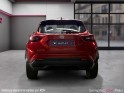 Nissan juke 2021 dig-t 117 dct7 n-connecta occasion simplicicar pau simplicicar simplicibike france Nissan juke 2021 dig-t 117 dct7 n-connecta occasion simplicicar pau simplicicar simplicibike france