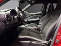 Nissan juke 2021 dig-t 117 dct7 n-connecta occasion simplicicar pau simplicicar simplicibike france Nissan juke 2021 dig-t 117 dct7 n-connecta occasion simplicicar pau simplicicar simplicibike france