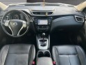 Nissan qashqai 1.2 dig-t 115 xtronic tekna garantie 12 mois occasion parc voitures beauvais simplicicar simplicibike france Nissan qashqai 1.2 dig-t 115 xtronic tekna garantie 12 mois occasion parc voitures beauvais simplicicar simplicibike france