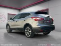 Nissan qashqai 1.2 dig-t 115 xtronic tekna garantie 12 mois occasion parc voitures beauvais simplicicar simplicibike france Nissan qashqai 1.2 dig-t 115 xtronic tekna garantie 12 mois occasion parc voitures beauvais simplicicar simplicibike france