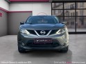 Nissan qashqai 1.2 dig-t 115 xtronic tekna garantie 12 mois occasion parc voitures beauvais simplicicar simplicibike france Nissan qashqai 1.2 dig-t 115 xtronic tekna garantie 12 mois occasion parc voitures beauvais simplicicar simplicibike france