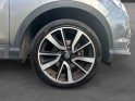 Nissan qashqai 1.2 dig-t 115 xtronic tekna garantie 12 mois occasion parc voitures beauvais simplicicar simplicibike france Nissan qashqai 1.2 dig-t 115 xtronic tekna garantie 12 mois occasion parc voitures beauvais simplicicar simplicibike france