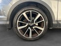 Nissan qashqai 1.2 dig-t 115 xtronic tekna garantie 12 mois occasion parc voitures beauvais simplicicar simplicibike france Nissan qashqai 1.2 dig-t 115 xtronic tekna garantie 12 mois occasion parc voitures beauvais simplicicar simplicibike france