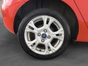 Ford fiesta 1.0 ecoboost 100 ss business garantie 1 an occasion parc voitures beauvais simplicicar simplicibike france