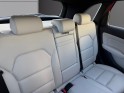 Mercedes classe b 180 blueefficiency edition intuition  caméra de recul  siéges chauffants  garantie 12 mois occasion... Mercedes classe b 180 blueefficiency edition intuition  caméra de recul  siéges chauffants  garantie 12 mois occasion...
