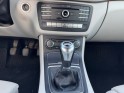 Mercedes classe b 180 blueefficiency edition intuition  caméra de recul  siéges chauffants  garantie 12 mois occasion... Mercedes classe b 180 blueefficiency edition intuition  caméra de recul  siéges chauffants  garantie 12 mois occasion...