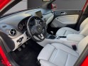 Mercedes classe b 180 blueefficiency edition intuition  caméra de recul  siéges chauffants  garantie 12 mois occasion... Mercedes classe b 180 blueefficiency edition intuition  caméra de recul  siéges chauffants  garantie 12 mois occasion...
