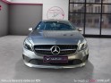 Mercedes classe a 180 7g-dct inspiration, caméra ar, apple carplay, led au sol, garantie 12 mois. occasion simplicicar... Mercedes classe a 180 7g-dct inspiration, caméra ar, apple carplay, led au sol, garantie 12 mois. occasion simplicicar...