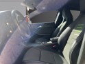 Mercedes classe a 180 7g-dct inspiration, caméra ar, apple carplay, led au sol, garantie 12 mois. occasion simplicicar... Mercedes classe a 180 7g-dct inspiration, caméra ar, apple carplay, led au sol, garantie 12 mois. occasion simplicicar...