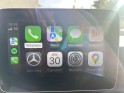 Mercedes classe a 180 7g-dct inspiration, caméra ar, apple carplay, led au sol, garantie 12 mois. occasion simplicicar... Mercedes classe a 180 7g-dct inspiration, caméra ar, apple carplay, led au sol, garantie 12 mois. occasion simplicicar...