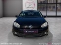 Volkswagen golf 1.6 tdi 105 fap cr confortline occasion avignon (84) simplicicar simplicibike france